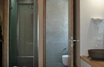 Petras Gi - Stone Houses - Foto 21