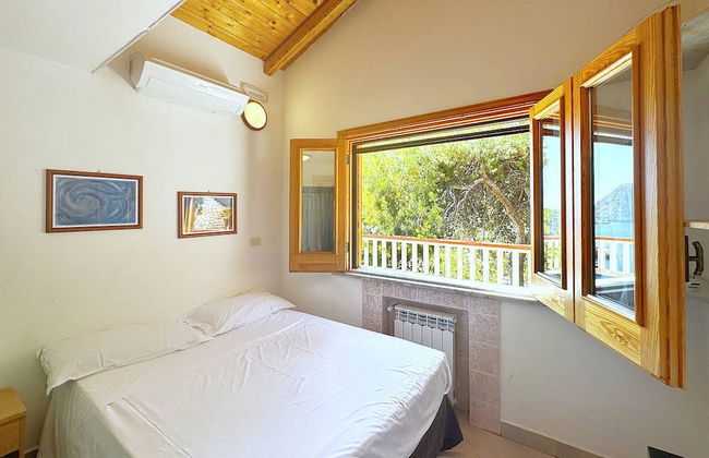 Solemar Sicilia - Residence Mer et Soleil - Foto 5