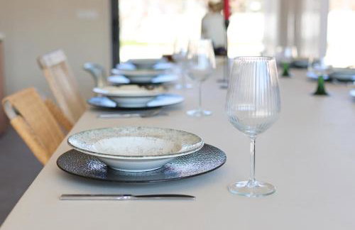 House Legacy Zadar - Foto 15