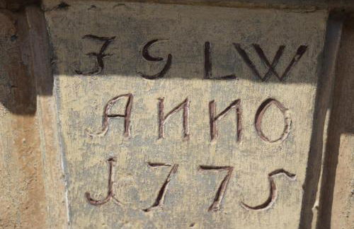 Ferienwohnung Zittauer Gebirge - Foto 18