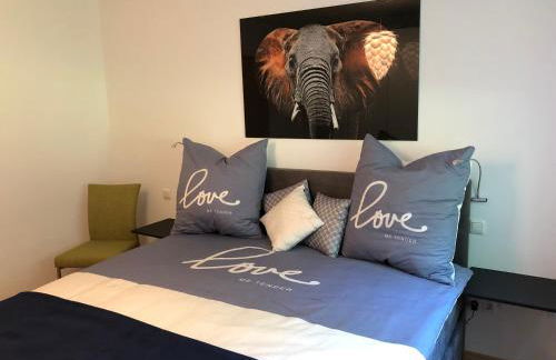 Apartment Green Elephant - Foto 6