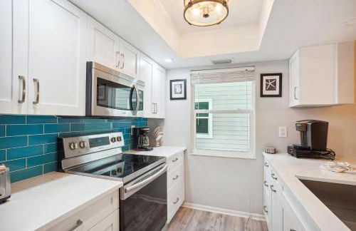 Pelican Pointe 2A - Foto 12