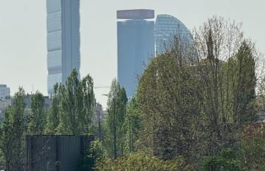 Isola Flat - Foto 10