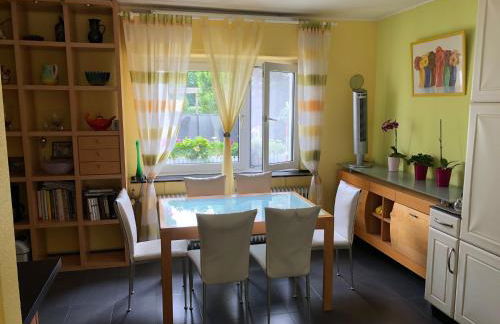 Traumhaftes Apartment in Mönchengladbach Ohler - Foto 7