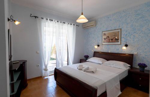 Corfu Dream Holidays Villas - Foto 26