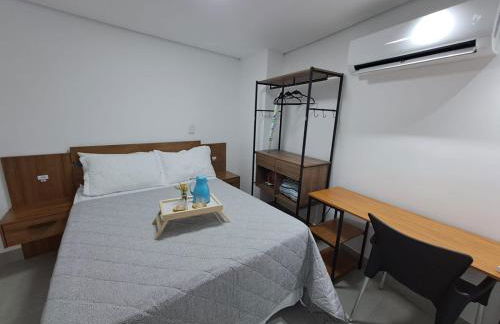 Lofts Indaiatuba - Foto 73