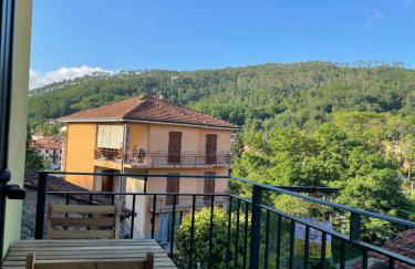 Archi di sole - Appartamenti - Photo 8