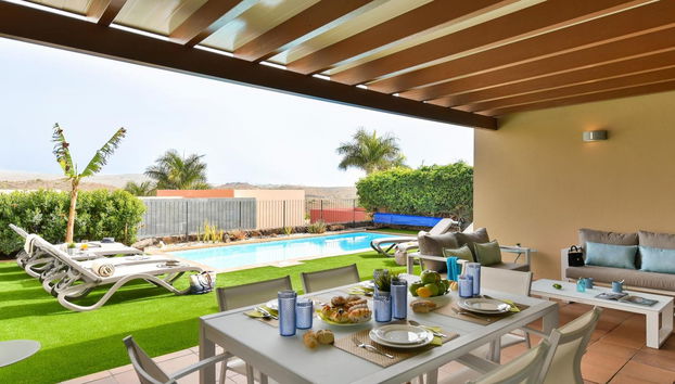 P9 - Foto 2, Terrace