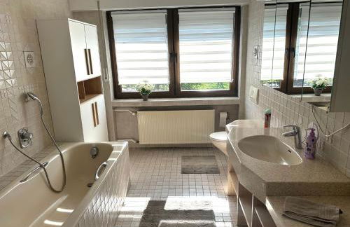 Ferienwohnung in Ettinghausen - Foto 10