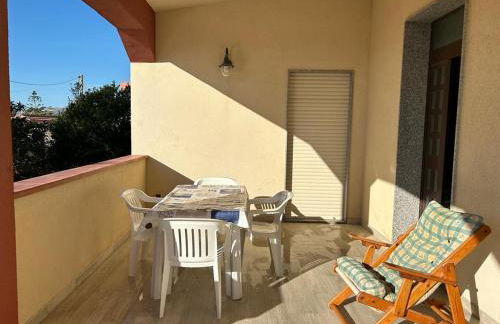 Villa Isola - Foto 11