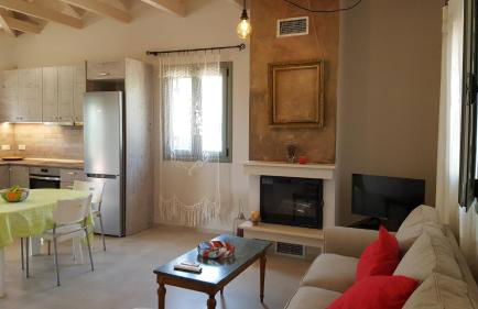 Casa Rossa - Foto 35