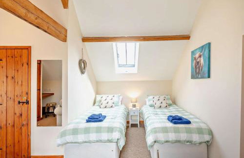 2 Bed in Craven Arms oc-96046 - Foto 14