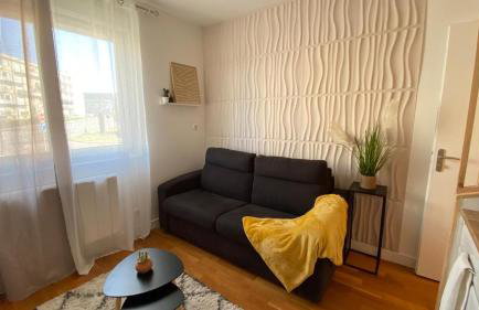 Les studios du Cercle - Foto 3