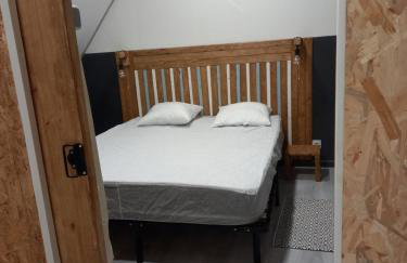 Appartement 4 personnes - Foto 3
