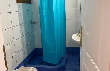 Anarrousa Studios & Apartments - Photo 7