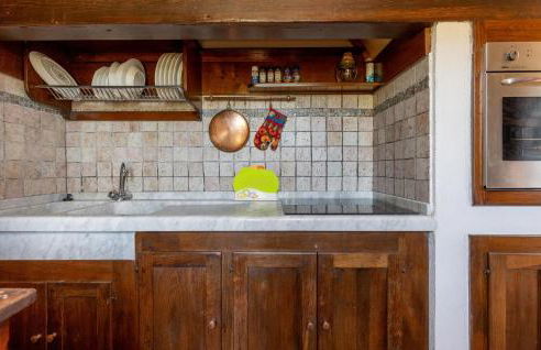 Casa Di Ettore - Foto 23