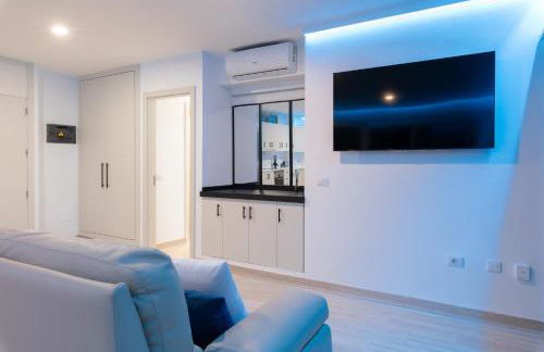 OBSIDIAN Mirador del Oceano - Foto 17