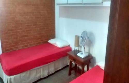 MARAVILHOSO SÍTIO NA BEIRA DA REPRESA - Foto 47