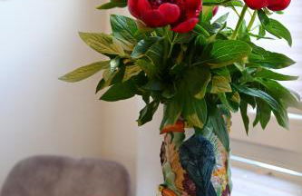 Traumhaus mit Fördeblick - FÖRDE-ANKER - Foto 17