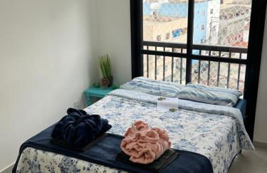 Vista Privilegiada 5 minutos da Basílica - Foto 40