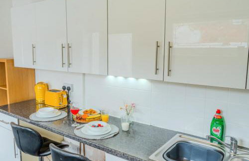 Property Malak Homes - Coalville - Photo 29