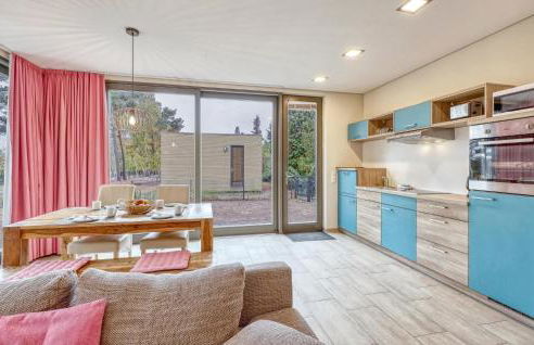 Stunning Home In Sassenburg Stüde - Foto 26