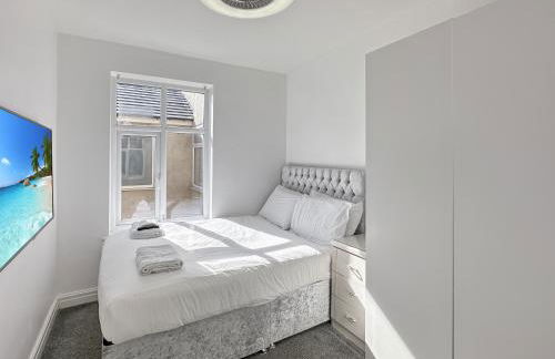 Granada Apartments Queen's Promenade - Foto 31