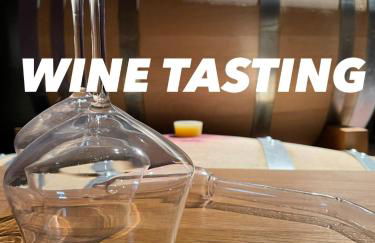 Il Colombaio Winery and Rooms - Foto 12