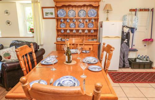 Drovers Rest - Foto 13