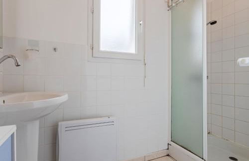 Holiday Home Néroli by Interhome - Foto 29