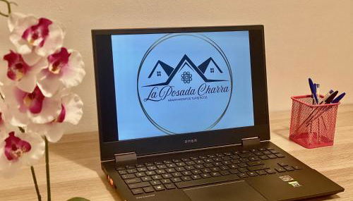 Cómodo apartamento a un paso del centro de Salamanca La Posada Charra 8 APART-37-278 - Foto 5