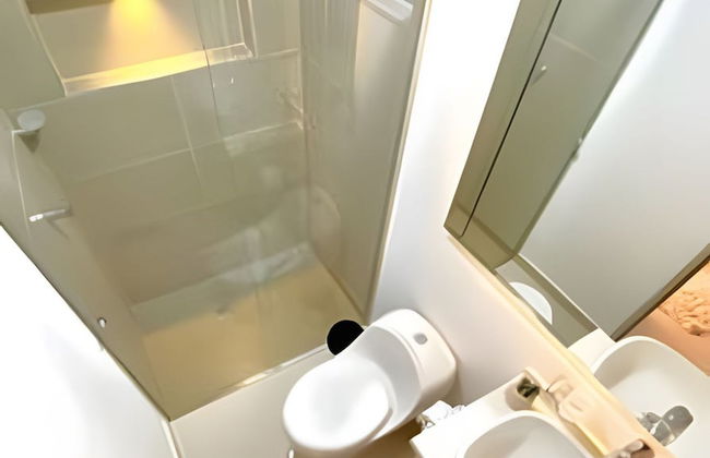 Apartamentos Palmar - by SOHO - Photo 45