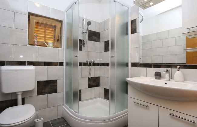 House Marijan - Foto 31