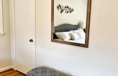 NEW 3 BRD Modern Urban Gateway - Foto 10