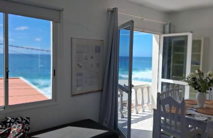 Oceanic House - Foto 8