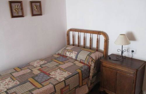 Casa La Higuera - Foto 18