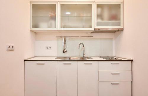 Apartments Gea Trogir - Photo 96