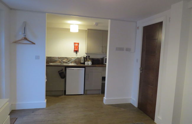 Quora Regent - Foto 24