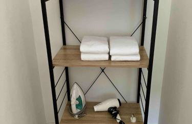 Designer apartment in Lanzada, Valmalenco - Foto 5