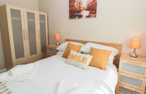 Church View - Foto 16