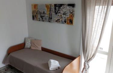 Casa vacanza Mamma Maria - Foto 14