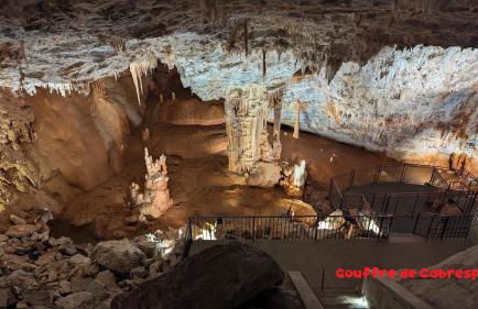 La Cigotà - Villa with swimming pool for 8 people - Foto 41