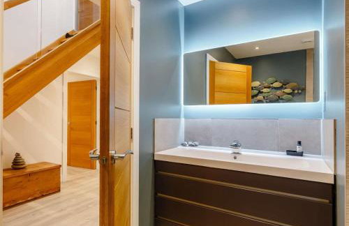 4 Bed in Bude oc-90539 - Photo 15