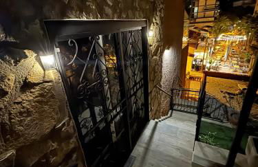 Villa Campello Beach - Foto 17