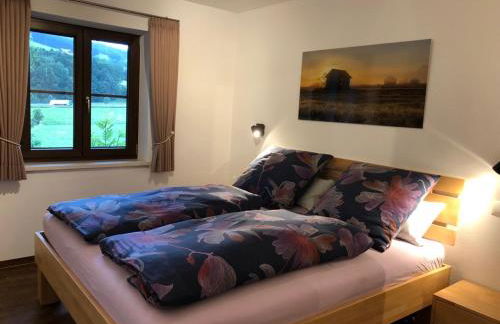 Haus Christ - Foto 13