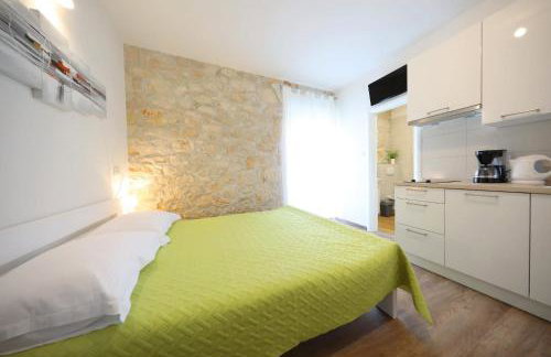 Bibinje Center Apartments 3 - Foto 1