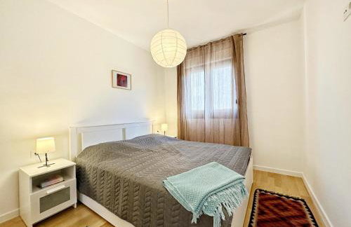 Grandpa´s tree - private garage - Photo 23