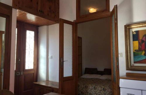 Nel set di piccolo mondo antico Villa Viola - Foto 35