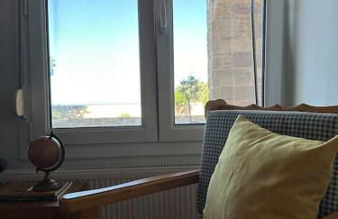 Lemon & Lavender - Photo 15