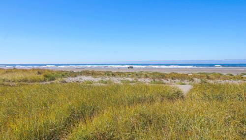 Crab Cottage - Foto 4